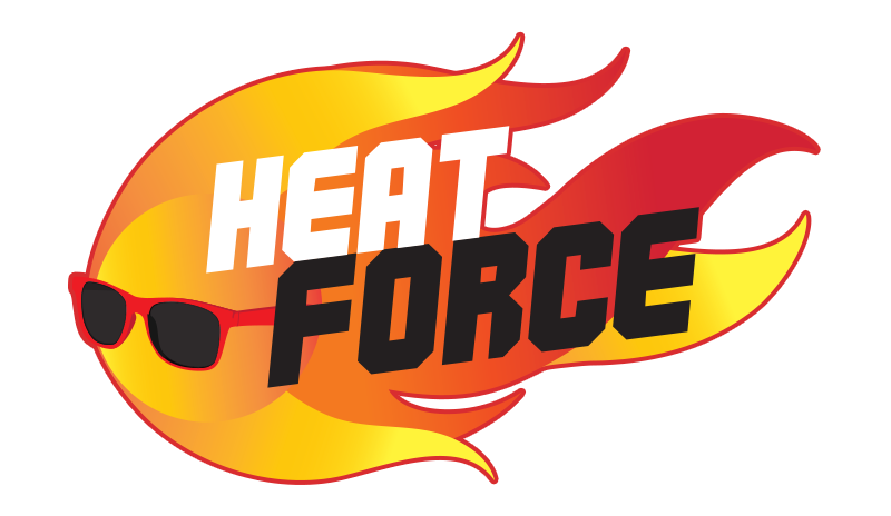 Heat Force