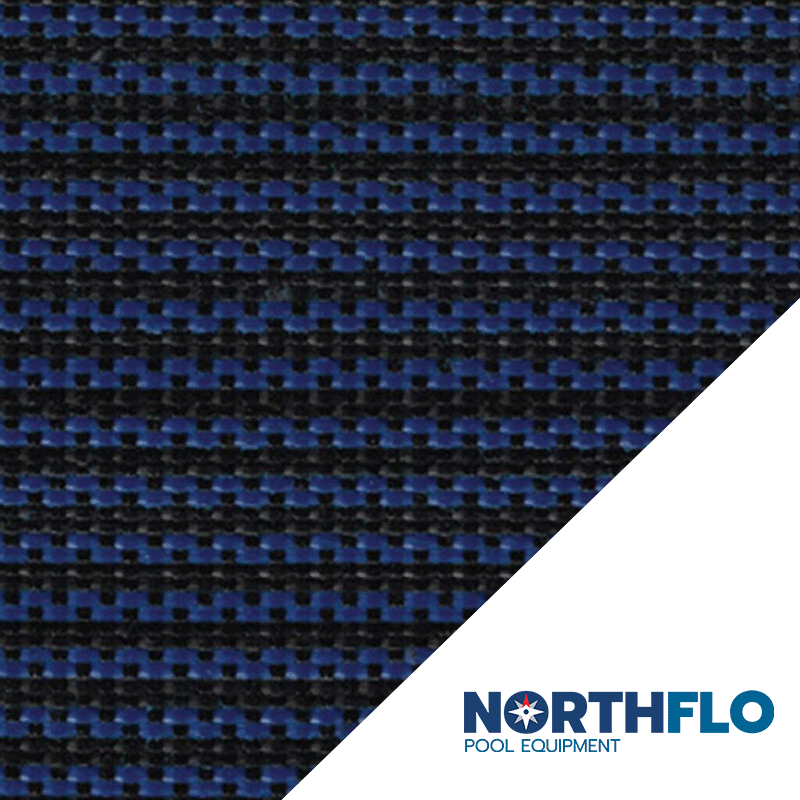 Safety Covers by NorthFlo