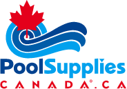 NorthFlo Products are Available Exclusively Online from Pool Supplies Canada